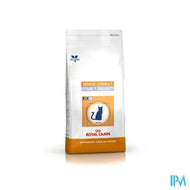 Royal Canin Cat Mature Consult Balance Dry 3,5kg