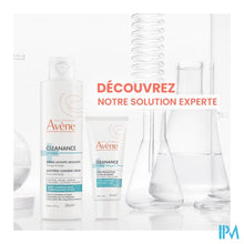 Afbeelding in Gallery-weergave laden, Avene Cleanance Hydra Creme Verzachtend 40ml
