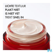 Load image into Gallery viewer, Vichy Liftactiv Pigment Spec.b3 Spf50 Dagreme 50ml
