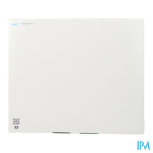 Load image into Gallery viewer, Luja Man Ch12 30 20032
