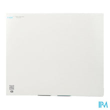 Load image into Gallery viewer, Luja Man Ch12 30 20032
