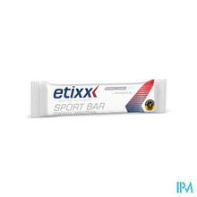 Afbeelding in Gallery-weergave laden, Etixx Energy Marzipan Sport Bar 12x50g
