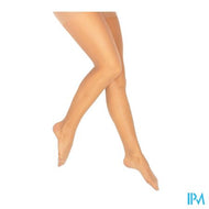 Botalux 70 Panty Steun Ch N7+