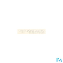 Load image into Gallery viewer, Purobio Concealer Potlood Chubby 025l Licht Long Lasting Bio Vegan
