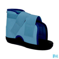 Actimove Artistep Gipsschoen Xs