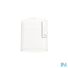 Bild in Galerieansicht laden, Omron Abdeckung für Omron U22
