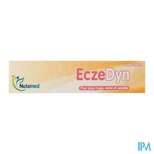 Afbeelding in Gallery-weergave laden, Eczedyn 50g

