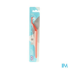 Afbeelding in Gallery-weergave laden, Tepe Implant Care
