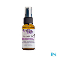 Pranarom Les Diffusables Vleug.prov.bio Spray30ml