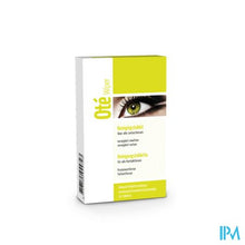 Afbeelding in Gallery-weergave laden, Ote Wiper Comp 10
