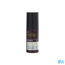 Afbeelding in Gallery-weergave laden, Korres Kme Man A/glans Dagcr Hydra Borage 50ml
