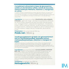 Afbeelding in Gallery-weergave laden, Inovance Articulations Tabl 90
