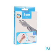 Afbeelding in Gallery-weergave laden, Bota Pols El Extra Velcro Skin Xl

