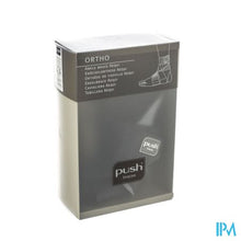 Afbeelding in Gallery-weergave laden, Push Ortho Enkelorthese Aequi Links 27-31cm T1
