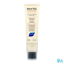 Charger l'image dans la galerie, Phytodefrisant Soin Retouche A/frisottis Tube 50ml
