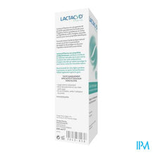 Afbeelding in Gallery-weergave laden, Lactacyd Pharma Antibacterial 250ml
