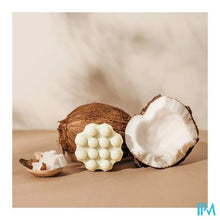 Afbeelding in Gallery-weergave laden, Wondr Shampoo Bar Crazy Coconut 55g
