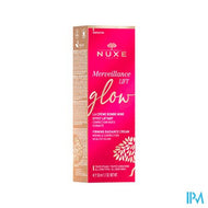 Nuxe Merveillance Lift Glow 50ml