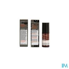 Charger l'image dans la galerie, Korres Kme Creme A/age Man Maple Gezicht-ogen 50ml
