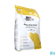 Specific Cpd-s Puppy Small Breed 7kg
