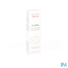 Afbeelding in Gallery-weergave laden, Avene Cicalfate Cr Herstellend A/bacterieel 100ml
