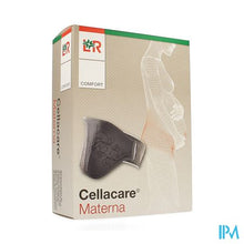 Afbeelding in Gallery-weergave laden, Cellacare Materna Comfort T1 129901
