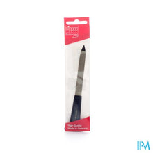 Charger l'image dans la galerie, Nippes Vijl Diamant 13cm N60-13
