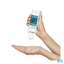 Charger l'image dans la galerie, Vichy Dercos Dermo Kalmerend Vet Haar Sh 200ml
