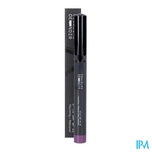 Charger l'image dans la galerie, Couleurs De Noir Stylo Oap Wp Shimm. Plum 9 1,4g
