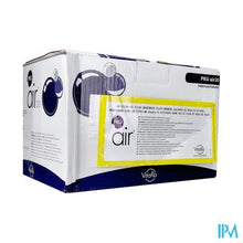 Charger l'image dans la galerie, Pku Air 20 Geel 30x174ml Nf
