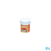 Load image into Gallery viewer, D3-actif Comp 60x15mcg Deba
