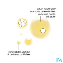 Afbeelding in Gallery-weergave laden, Klorane Capil. Olie Mango 100ml
