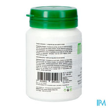 Charger l'image dans la galerie, Maqilen Forte Fl Tabl 45
