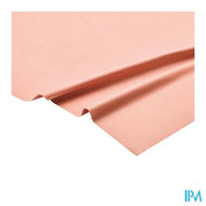 Bota Hospitaaldoek Lijnwaad Steenkleur 25m