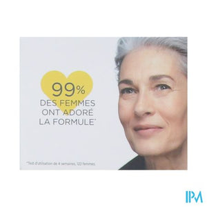 Vichy Neovadiol Post Menopause Dagcreme Pot 50ml