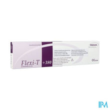 Load image into Gallery viewer, Flexi-t+ 380 Koperspiraal
