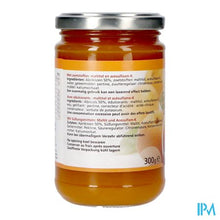 Afbeelding in Gallery-weergave laden, Prodia Broodbeleg Abrik.+maltitol300g 6187 Revogan
