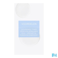 Charger l'image dans la galerie, Weleda Verfrissende Gezichtstonic 150ml
