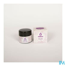 Afbeelding in Gallery-weergave laden, Sjankara Whf Creme 50ml
