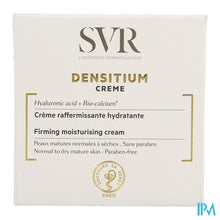 Afbeelding in Gallery-weergave laden, Densitium Creme Pot 50ml
