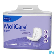 Charger l'image dans la galerie, Molicare Premium Form 8d 32 1684080
