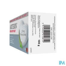 Charger l'image dans la galerie, Arterin Rode Gist Rijst Comp 180
