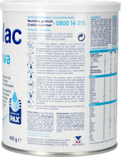 Afbeelding in Gallery-weergave laden, Novalac Aminova 0-36m Pdr 400g Nf
