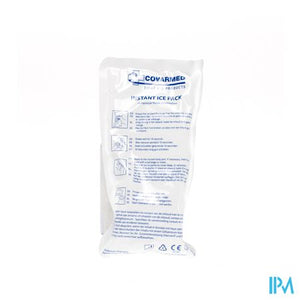 Instant Cold Pack