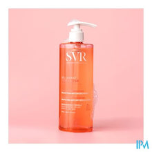 Afbeelding in Gallery-weergave laden, Svr Topialyse Wasgel 400ml Nf
