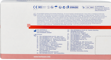 Load image into Gallery viewer, Mediset Pincet Fijne Punt.grijs 12,5cm 25 7060313
