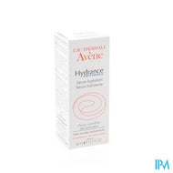 Avene Hydrance Optimal Serum Hydra 30ml