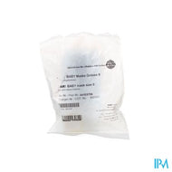Pari P7v Masker Prematuur 041e07016