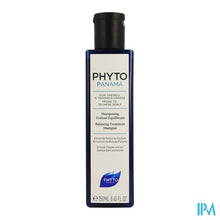 Afbeelding in Gallery-weergave laden, Phytopanama Sh Zacht Normaal Haar 250ml Nf
