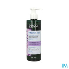 Charger l'image dans la galerie, Vichy Dercos Nutrients Sh Vitamine 250ml
